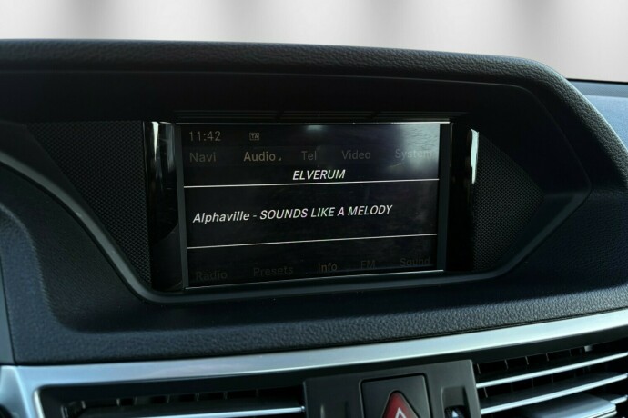 mercedes-benz-e-klasse-diesel-2011-big-27