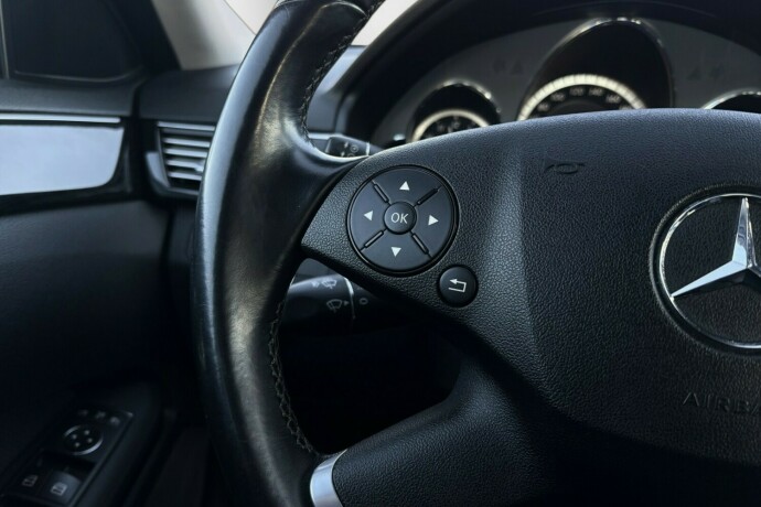 mercedes-benz-e-klasse-diesel-2011-big-14