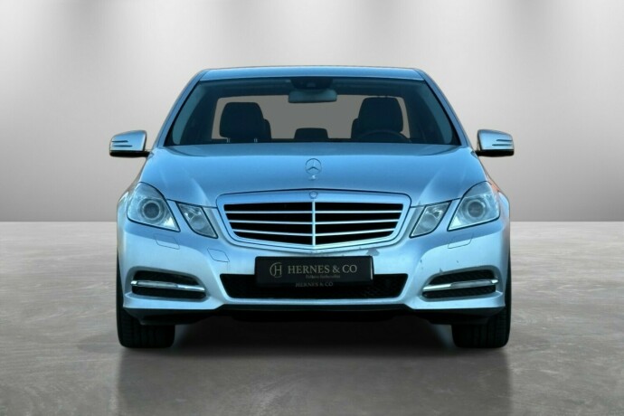 mercedes-benz-e-klasse-diesel-2011-big-2