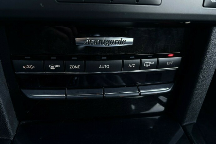 mercedes-benz-e-klasse-diesel-2011-big-24