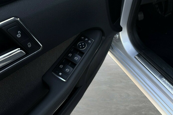 mercedes-benz-e-klasse-diesel-2011-big-18