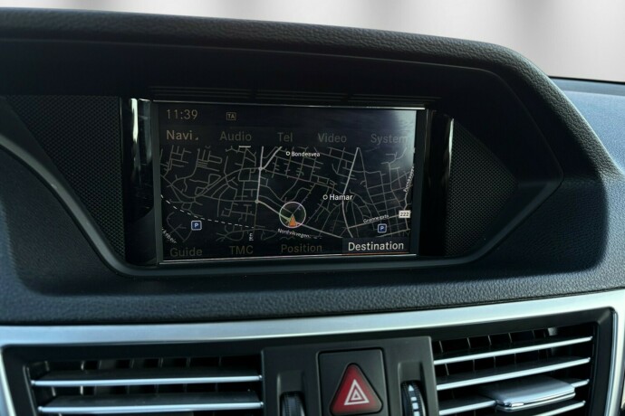 mercedes-benz-e-klasse-diesel-2011-big-21