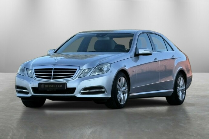 mercedes-benz-e-klasse-diesel-2011-big-0