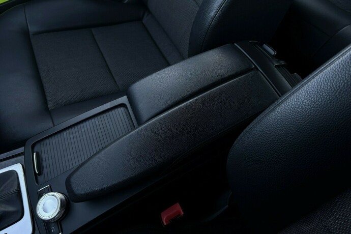 mercedes-benz-e-klasse-diesel-2011-big-25