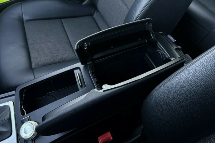 mercedes-benz-e-klasse-diesel-2011-big-26