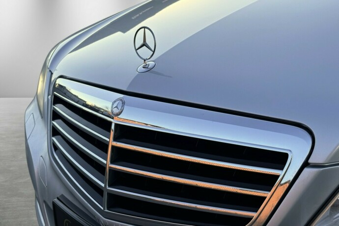 mercedes-benz-e-klasse-diesel-2011-big-3