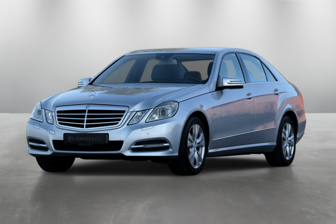 mercedes-benz-e-klasse-diesel-2011-big-1