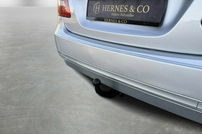 mercedes-benz-e-klasse-diesel-2011-big-8