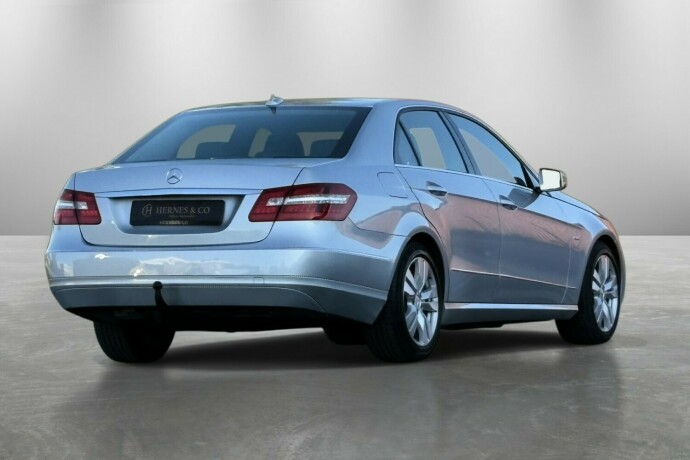 mercedes-benz-e-klasse-diesel-2011-big-7