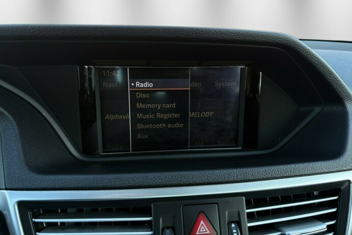 mercedes-benz-e-klasse-diesel-2011-big-28