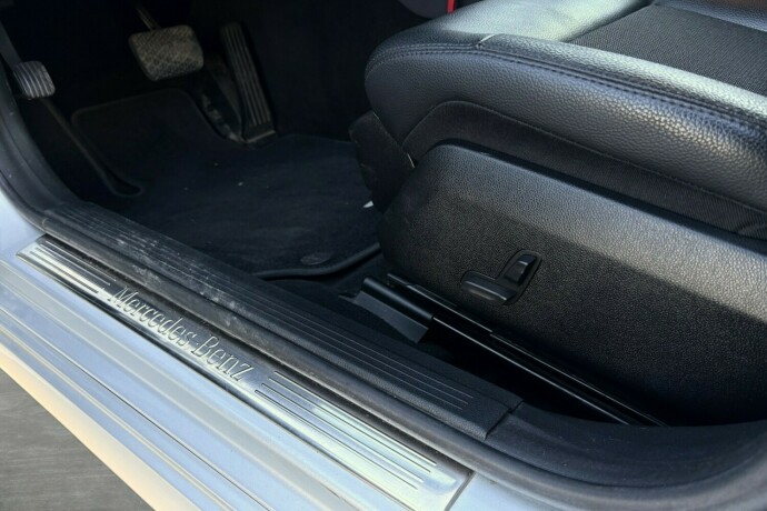 mercedes-benz-e-klasse-diesel-2011-big-19