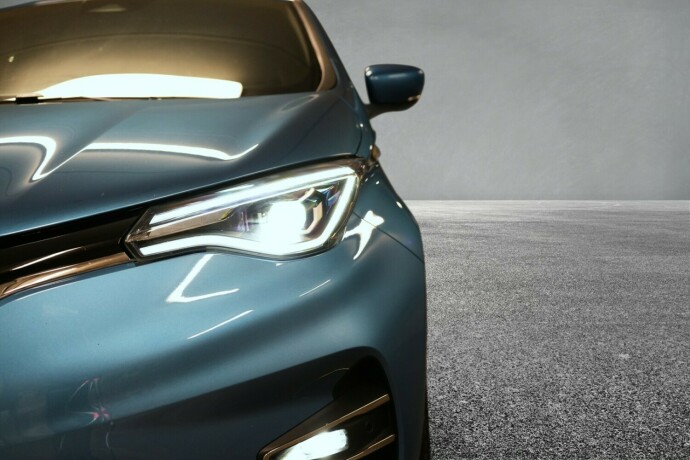 renault-zoe-elektrisitet-2020-big-8