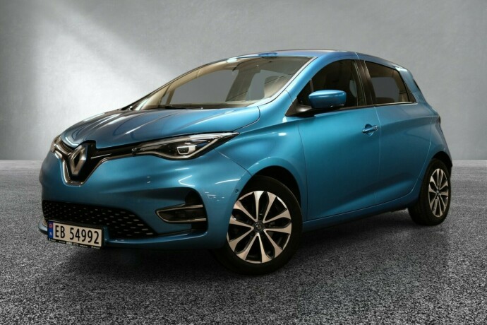 renault-zoe-elektrisitet-2020-big-0