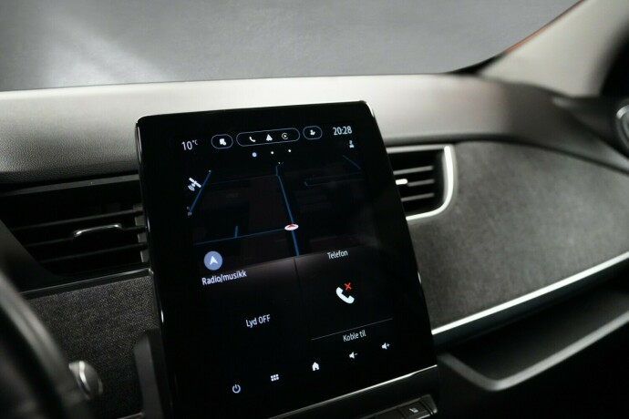 renault-zoe-elektrisitet-2020-big-13