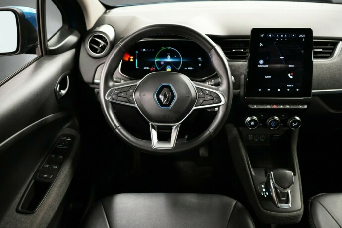 renault-zoe-elektrisitet-2020-big-11