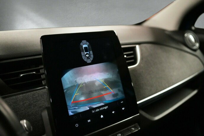 renault-zoe-elektrisitet-2020-big-14