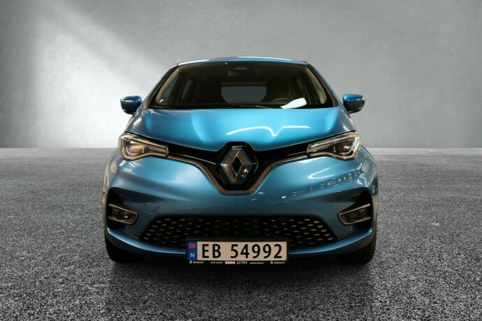 renault-zoe-elektrisitet-2020-big-7