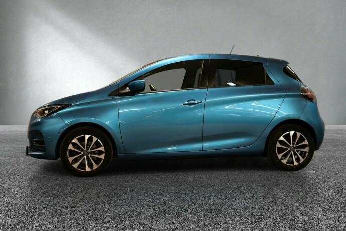 renault-zoe-elektrisitet-2020-big-1