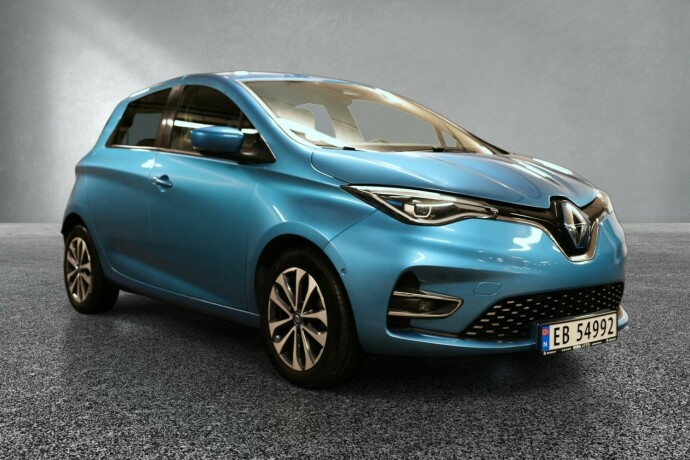 renault-zoe-elektrisitet-2020-big-6