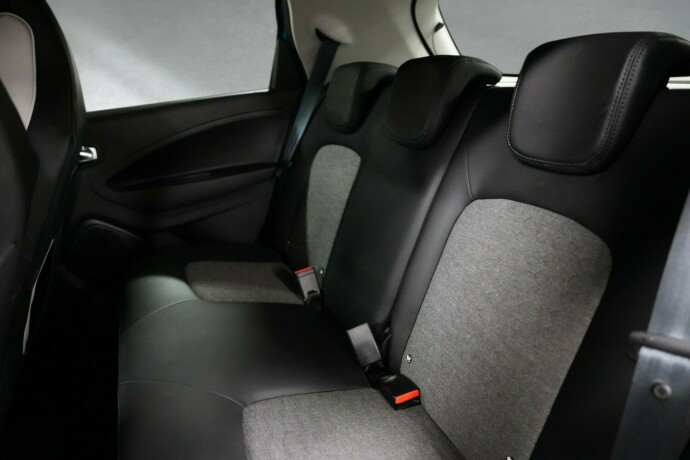 renault-zoe-elektrisitet-2020-big-17