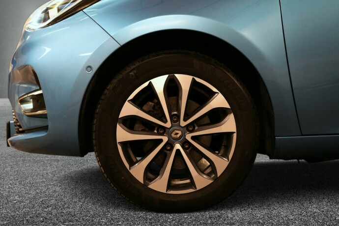 renault-zoe-elektrisitet-2020-big-19