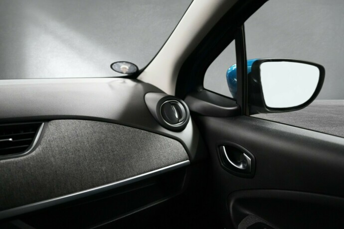 renault-zoe-elektrisitet-2020-big-15