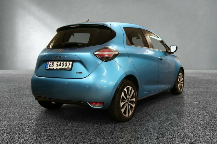 renault-zoe-elektrisitet-2020-big-4