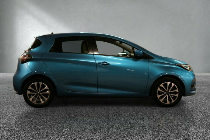 renault-zoe-elektrisitet-2020-big-5