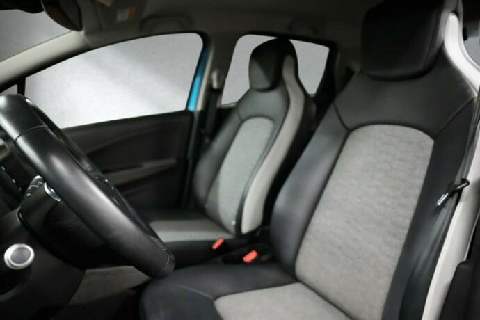 renault-zoe-elektrisitet-2020-big-16