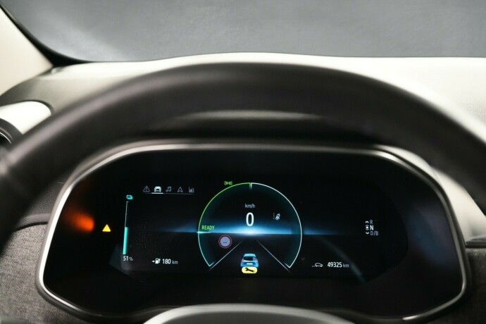 renault-zoe-elektrisitet-2020-big-12