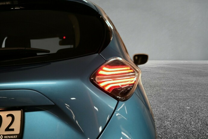 renault-zoe-elektrisitet-2020-big-9