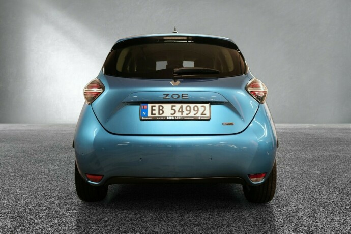 renault-zoe-elektrisitet-2020-big-3