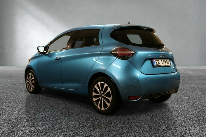 renault-zoe-elektrisitet-2020-big-2