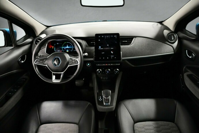 renault-zoe-elektrisitet-2020-big-10