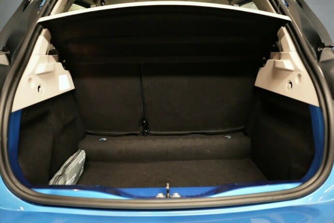 renault-zoe-elektrisitet-2020-big-18