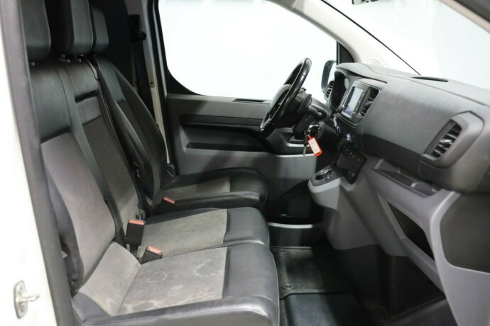 peugeot-expert-diesel-2019-big-8