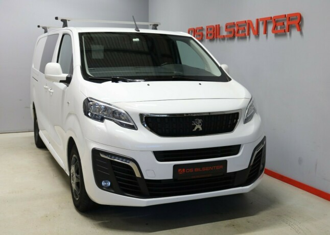 peugeot-expert-diesel-2019-big-1