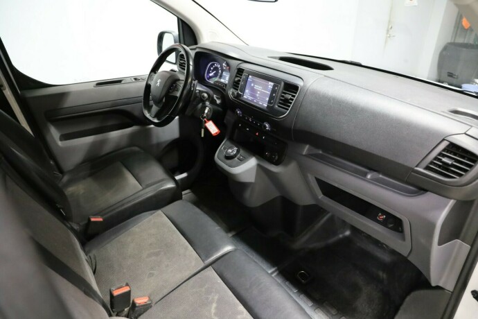 peugeot-expert-diesel-2019-big-7