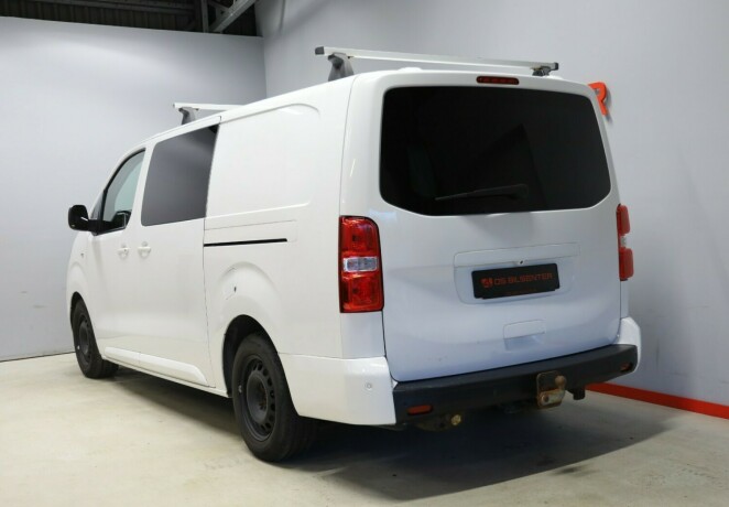 peugeot-expert-diesel-2019-big-3