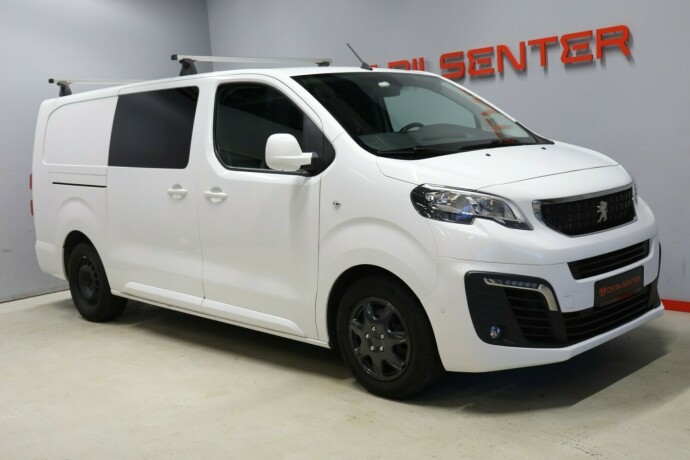 peugeot-expert-diesel-2019-big-2