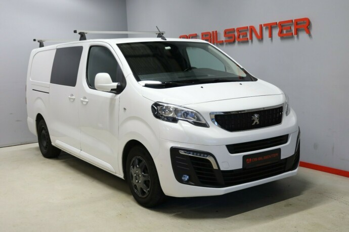 peugeot-expert-diesel-2019-big-0