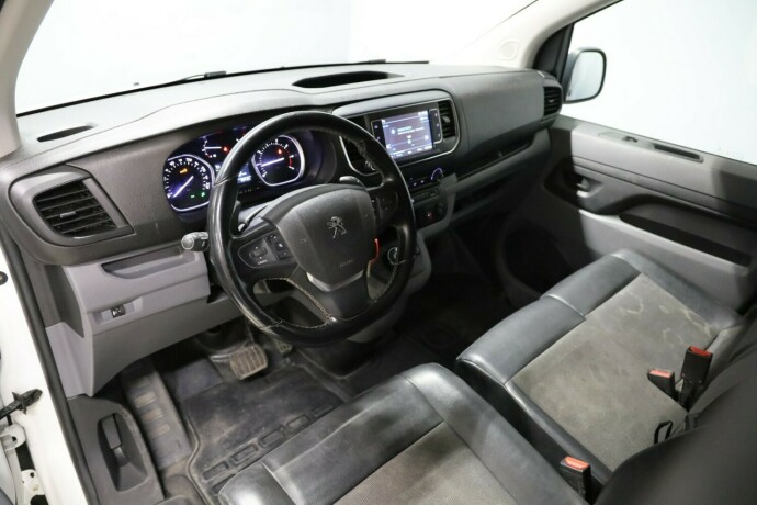 peugeot-expert-diesel-2019-big-5