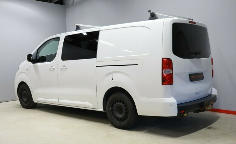 peugeot-expert-diesel-2019-big-4