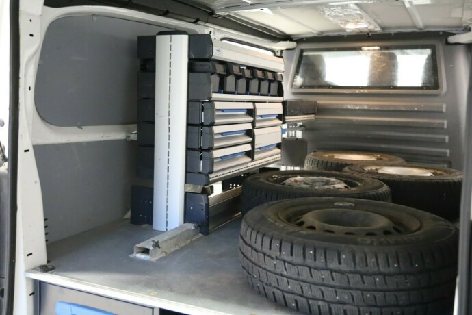 peugeot-expert-diesel-2019-big-10