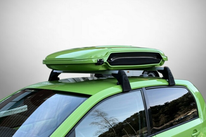 skoda-citigo-elektrisitet-2020-big-8