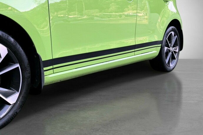 skoda-citigo-elektrisitet-2020-big-7