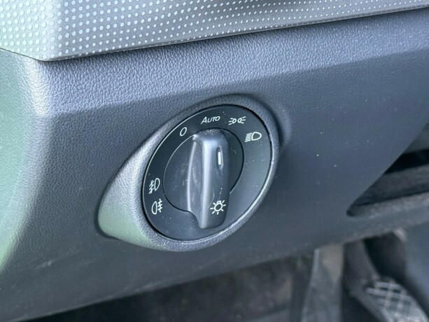 skoda-citigo-elektrisitet-2020-big-21