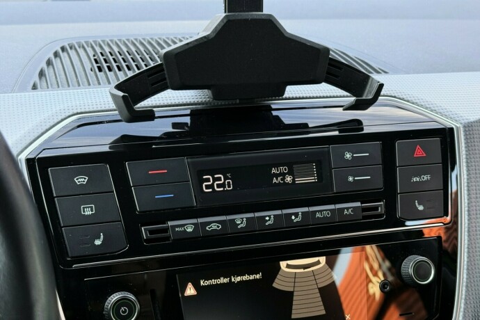 skoda-citigo-elektrisitet-2020-big-27