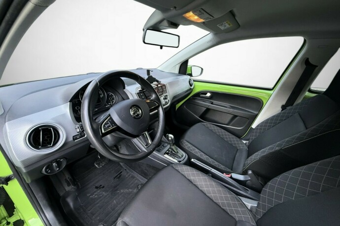 skoda-citigo-elektrisitet-2020-big-19