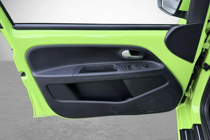 skoda-citigo-elektrisitet-2020-big-17